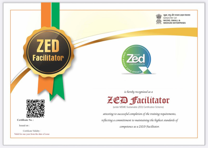 ZED-MSME-CANDIDATE-CERTIFICATE